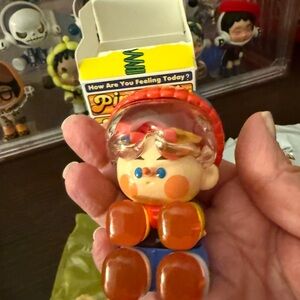 Authentic Pino Jelly by Popmart